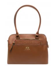 LA MARTINA MARIAM Shoulder bag - Women&rsquo;s Bags