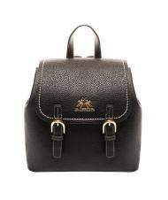 LA MARTINA HERITAGE Woman backpack - Women&rsquo;s Bags