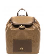 LA MARTINA CONSUELO Woman Backpack - Women&rsquo;s Bags