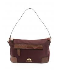 LA MARTINA DOELLA Shoulder bag, with shoulder strap - Women&rsquo;s Bags