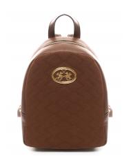 LA MARTINA IVANA Woman Backpack - Women&rsquo;s Bags