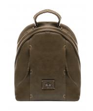LA MARTINA CATALINA Woman Backpack - Women&rsquo;s Bags