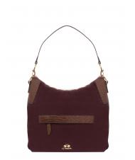 LA MARTINA DOELLA Shoulder bag, with shoulder strap - Women&rsquo;s Bags