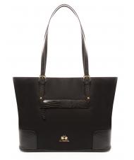 LA MARTINA DOELLA Shoulder shopper - Women&rsquo;s Bags