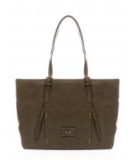 LA MARTINA CATALINA Shoulder shopper - Women&rsquo;s Bags