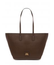 LA MARTINA HERITAGE Shoulder shopping bag - Women&rsquo;s Bags