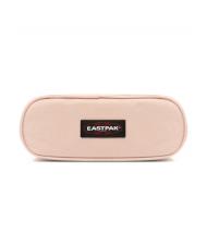 EASTPAK OVAL SINGLE Pencil case - Cases and Accessories