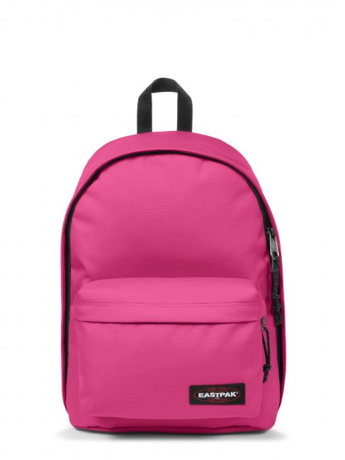 EASTPAK OUT OF OFFICE 13 "laptop backpack pink escape - Backpacks & School and Leisure