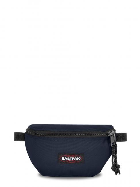 EASTPAK SPRINGER Waist bag ultramari - Hip pouches