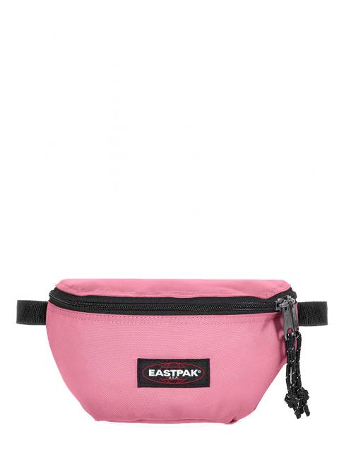 EASTPAK SPRINGER Waist bag trusted pink - Hip pouches