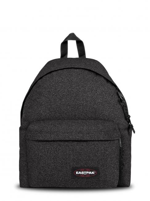 EASTPAK PADDED PAKR Backpack spark black - Backpacks & School and Leisure