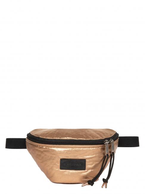 EASTPAK SPRINGER Waist bag lux bronze - Hip pouches