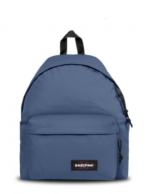 EASTPAK PADDED PAK'R NG Backpack powder pilot - Backpacks & School and Leisure