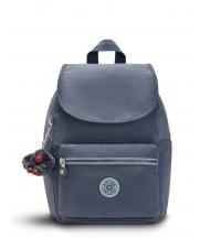 Kipling ezra on sale backpack