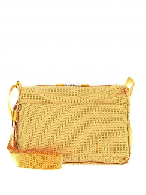 MANDARINA DUCK MD20 shoulder bag maize - Women’s Bags