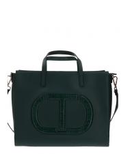 TWINSET Borsa a mano With removable shoulder strap - Women&rsquo;s Bags
