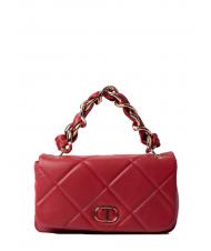 TWINSET CHERIE Handbag, with shoulder strap - Women&rsquo;s Bags