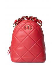 TWINSET CHERIE With chain handle - Women&rsquo;s Bags