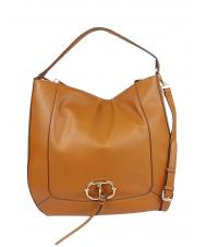 TWINSET Borsa a spalla, con tracolla  - Women&rsquo;s Bags