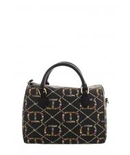 TWINSET Borsa Bauletto By hand, with shoulder strap - Women&rsquo;s Bags