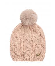 TWINSET Cappello con Pompon  - Hats