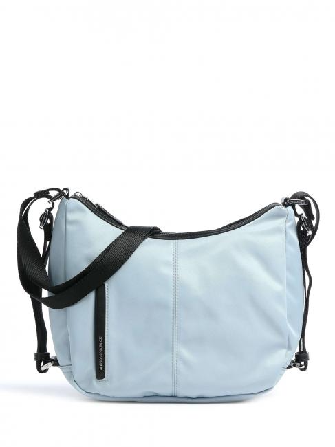MANDARINA DUCK HUNTER Shoulder bag waterfall - Women’s Bags