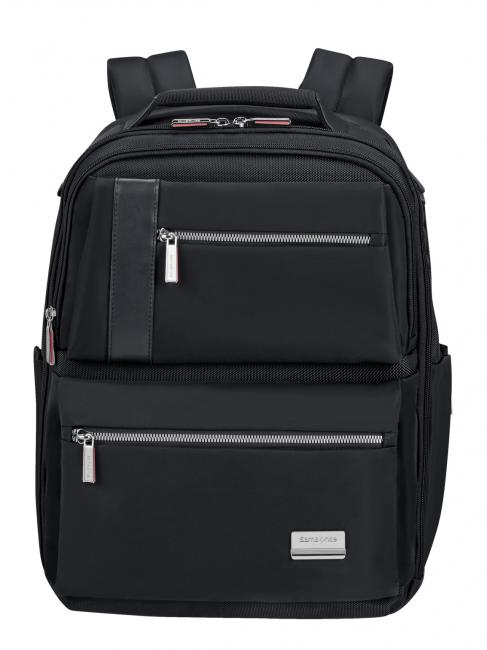 SAMSONITE OPENROAD CHIC 2.0 Laptop backpack 14 " BLACK - Women’s Bags