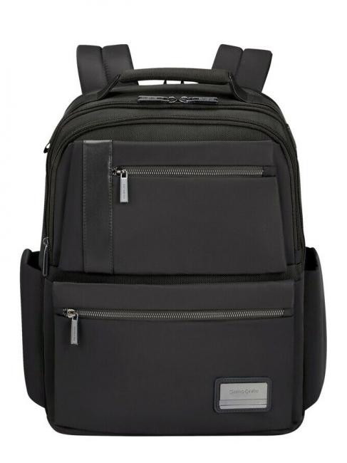 SAMSONITE OPENROAD CHIC 2.0 13.3 "laptop backpack BLACK - Women’s Bags