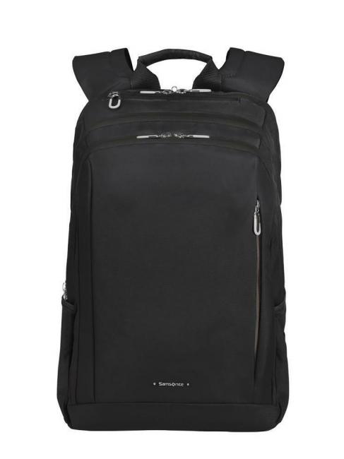 SAMSONITE GUARDIT Classy 15.6 "laptop backpack BLACK - Women’s Bags