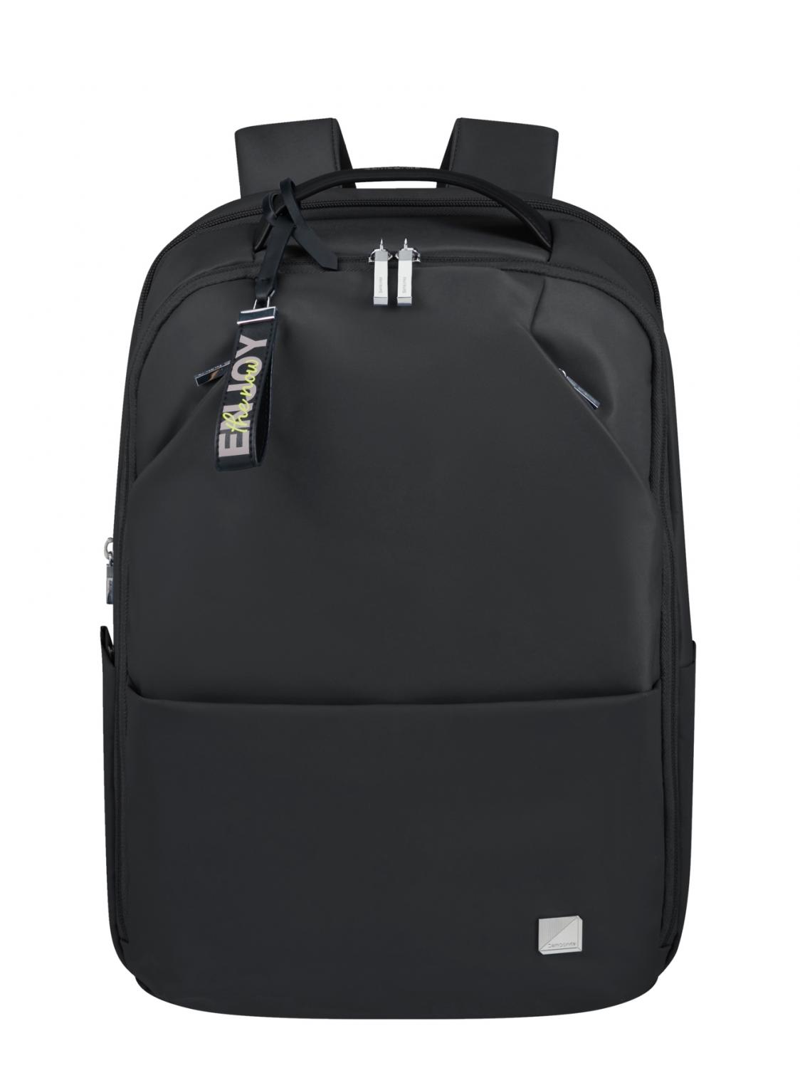 SAMSONITE WORKATIONIST 15.6 laptop backpack