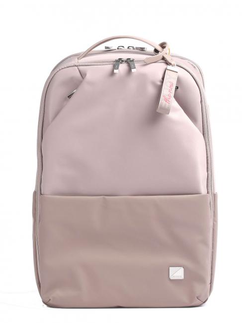 SAMSONITE WORKATIONIST 15.6 "laptop backpack quartz - Women’s Bags