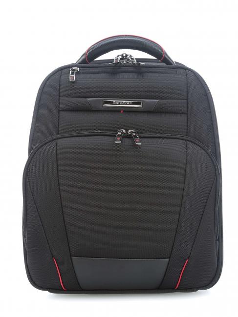 SAMSONITE PRO-DLX 5  Laptop backpack 14 " BLACK - Laptop backpacks