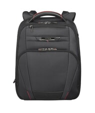 SAMSONITE PRO-DLX 5  Laptop backpack 14 " - Laptop backpacks