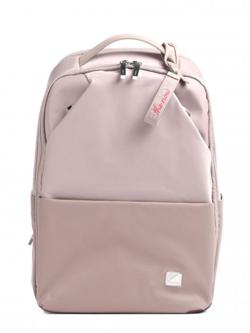 SAMSONITE WORKATIONIST workationist zaino 14.1 Laptop backpack 14.1 quartz - Women’s Bags