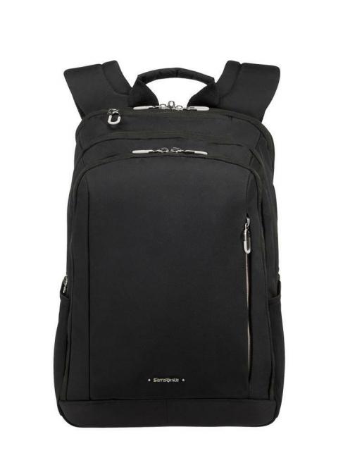 SAMSONITE GUARDIT Classy Laptop backpack 14 " BLACK - Women’s Bags