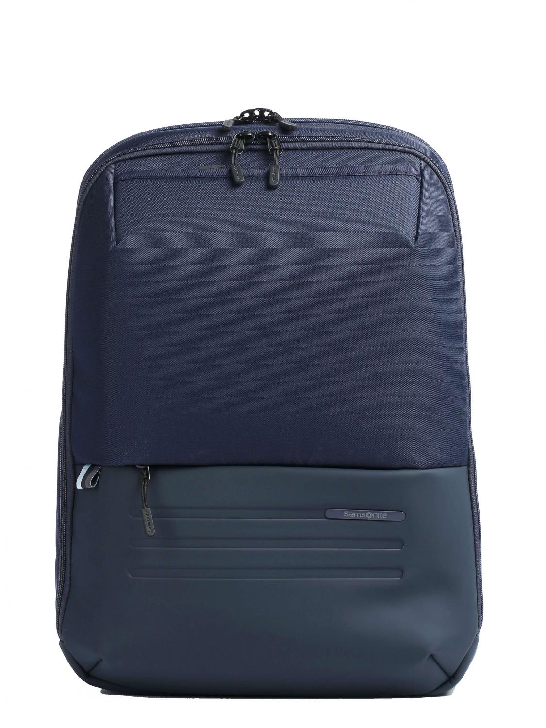 SAMSONITE STACKD BIZ Laptop backpack 17.3