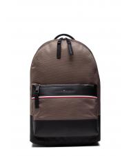 TOMMY HILFIGER 1985 Backpack Man - Backpacks & School and Leisure