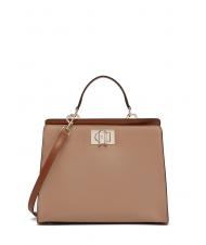 FURLA 1927 Top handle shopping bag - Women’s Bags