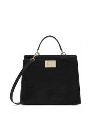 FURLA 1927 Top handle shopping bag - Women’s Bags