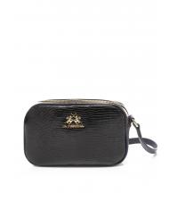 LA MARTINA GERALDINA shoulder bag - Women&rsquo;s Bags
