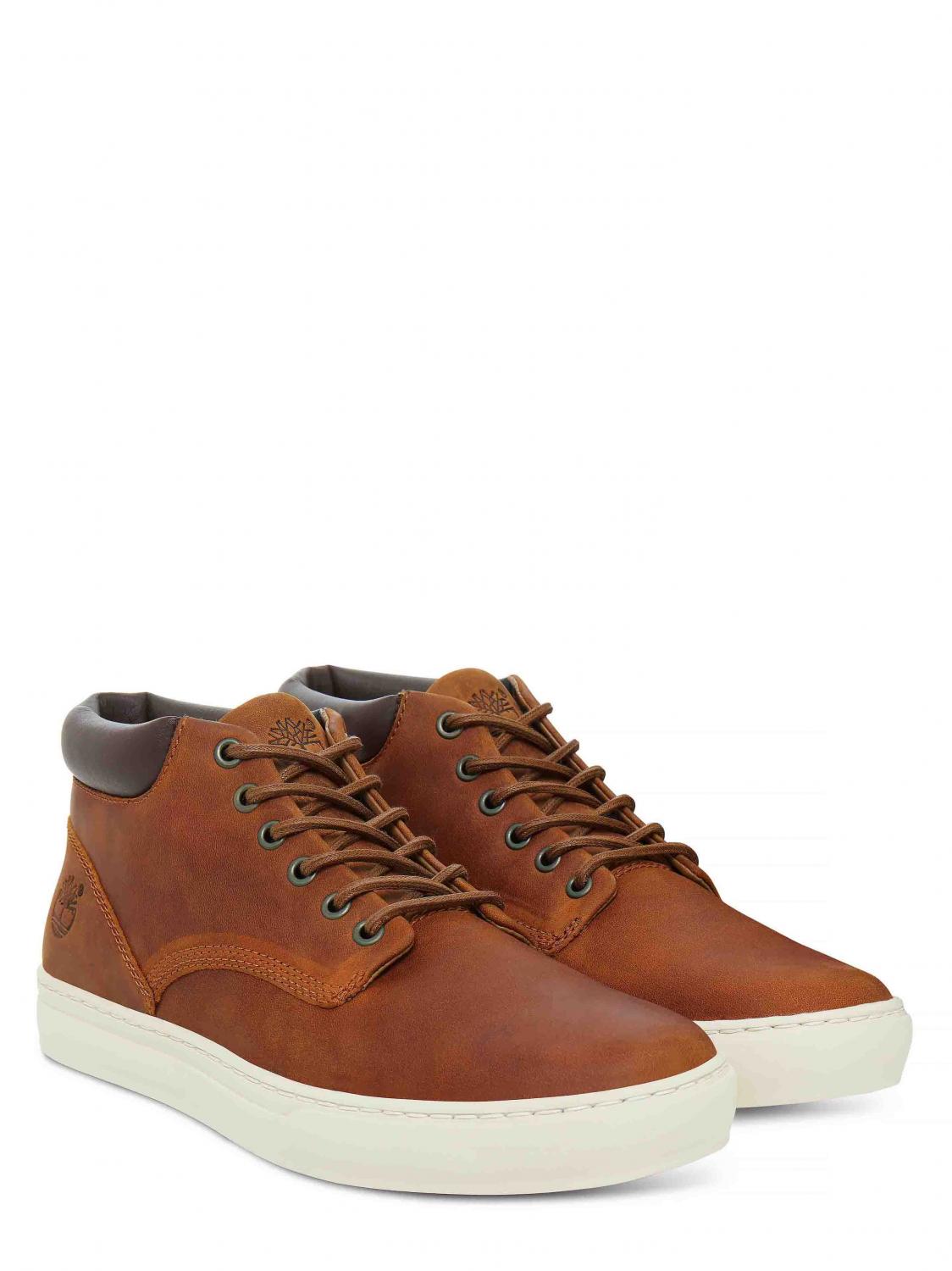 Timberland uomo hotsell adventure