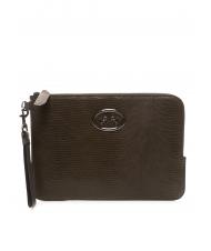 LA MARTINA HERITAGE Shoulder clutch bag - Women&rsquo;s Bags