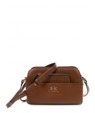 LA MARTINA MARIAM Shoulder mini bag - Women&rsquo;s Bags