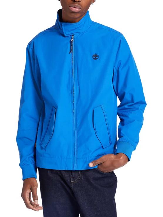 Timberland harrington hotsell jacket