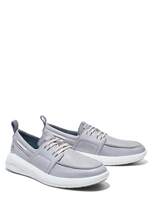 timberland bradstreet trainers