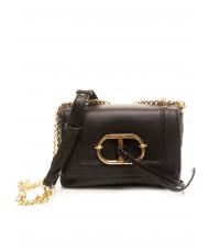 TWINSET MINI BAG  Shoulder / crossbody - Women&rsquo;s Bags
