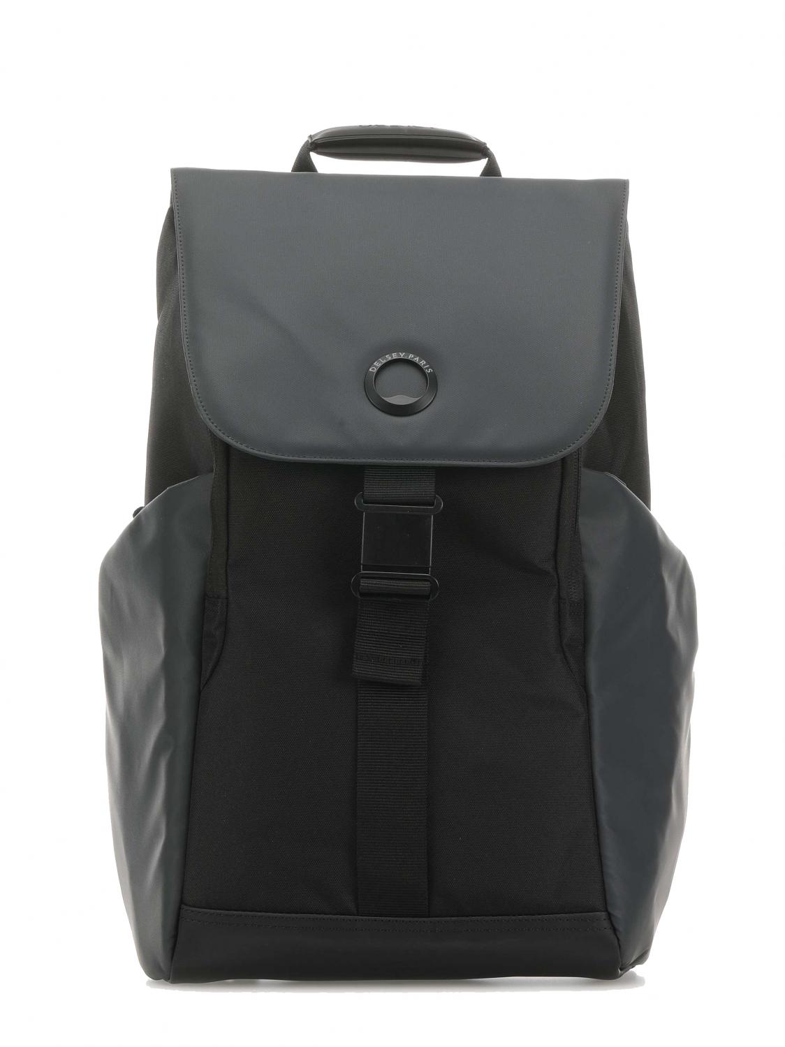 Aggregate more than 147 delsey office bags best kidsdream.edu.vn