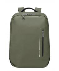 SAMSONITE ONGOING 15.6 "laptop backpack - Laptop backpacks
