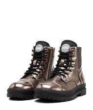 COLMAR CONNOR Rock Baby booties - Baby Shoes