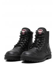 COLMAR CONNOR  Children's amphibians - Baby Shoes